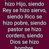 efren.rodriguez689