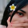 ashaislam834