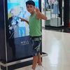 aysser.ab5