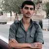 aozo_21
