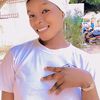baba.konate16