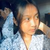 seshyaa_
