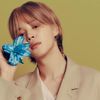 bighitnbgmartin