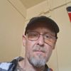 russelllightner2