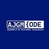 ajgmcode