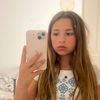 maya.solomon38