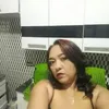 suelimariadaco875