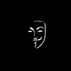 user87710695084566