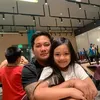 isabellanicanabig