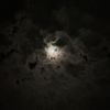 cloudi_0657