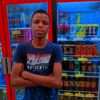 tebogo.gabuza