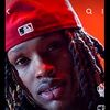 king.von.big.60.o