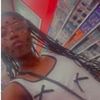 princess.camille705