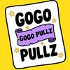 GOGOpullz