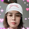 huongden1