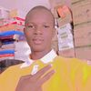 ousmane.tour628