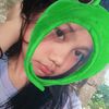 zahra_ajaa209