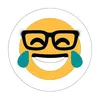 laughloothq