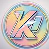 Kuny