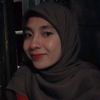 anty.2000