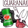 guaran098