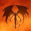 angel.vindel