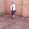 ketti.kaloti