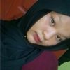 keysyasembiring
