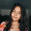 user3688463928148