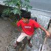 wong_ndeso9098