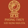 PHONG THỦY NHÀ ĐẤT