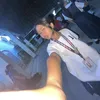 prxxim