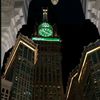 rahaf4050
