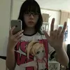 naybiwz_
