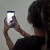 nikenazzahra55