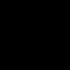 renzotribbia__22