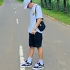 user876833653414