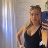 lara.calv