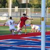 anthony_m531