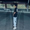 elhawy_97