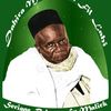 papeibrahimasec96