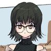 hanna_1929