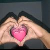 victo_chip