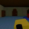 sleepyhalo01