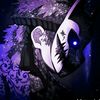 bhone_091