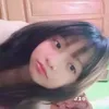 keigarcia44