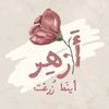 user7757981421310