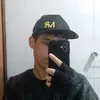 ryfabrawlstars
