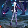 khoahellocom28