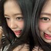 ladyblog63